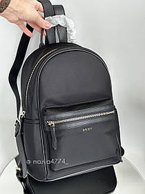 Рюкзак DKNY Оригінал Donna Karan