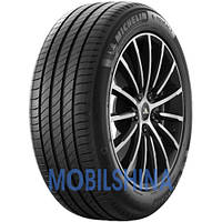 Летние шины MICHELIN e.Primacy (155/60R20 80Q)