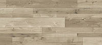 Ламінат Kaindl natural touch Oak Farco Trend 8 мм K4361