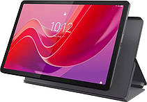 Планшет Lenovo Tab M11 4/128GB Wi-Fi Luna Grey (ZADA0188UA), фото 5