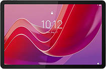 Планшет Lenovo Tab M11 4/128GB Wi-Fi Luna Grey (ZADA0188UA), фото 6