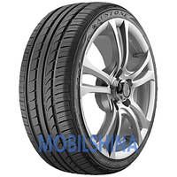 Літні шини AUSTONE Athena SP-701 (205/55R17 95W)