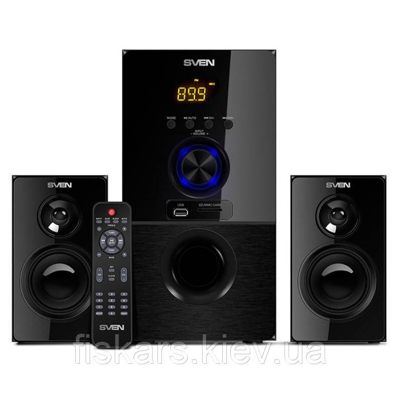 MIDIPLUS mi5 II 5.25インチ 黒 MIDIPLUS mi5 II 5.25インチ 黒 MIDIPLUS mi5 II 5.25インチ 黒