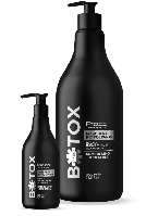 Маска для объема волос BOTOX EFFECT Pro.Co 1000ml