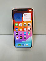 Смартфон APPLE iPhone 11 Pro Max 256Gb