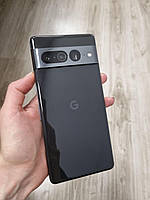 Смартфон Google Pixel 8 Pro 12/128GB bay чорний