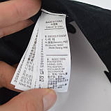 Кепка nike u nsw h86 cap nk metal swoosh 943092-010 бейсболка найк, фото 10