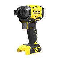 STANLEY FATMAX SFMCF810B