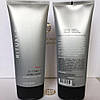 Гель для душа з охолоджуючим ефектом Rituals Sport Body Wash, 200 мл, фото 4