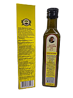 Лактофит по Болотову № 3 Фермент Жовтушника для серцево-судинної системи 250 мл Центр Болотова