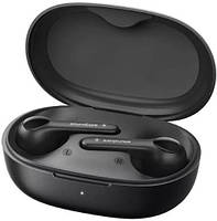 Bluetooth навушники ANKER SounCore Life Note Black