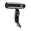 Фен для волосся Tico Professional Hyper Sonic легкий, 100033, фото 2