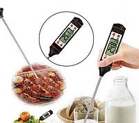 Термометр пищевой FOOD THERMOMETER / ART-0149 ВАУ