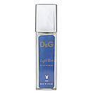Dolce&Gabbana Light Blue Pheromone Parfum чоловічий 40 мл, фото 3