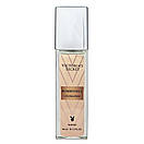 Victorias Secret Bombshell Celebration Pheromone Parfum жіночий 40 мл, фото 3