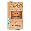 Victorias Secret Bombshell Celebration Pheromone Parfum жіночий 40 мл, фото 5