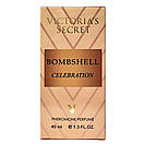 Victorias Secret Bombshell Celebration Pheromone Parfum жіночий 40 мл, фото 6