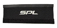 Захист пера Spelli SPL-810 Чорний (spl-810-black)