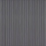 Рейка декоративна WPC кругла стінова 3000х152х15мм Графіт SW-00001873, фото 6