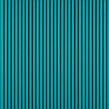 Рейка декоративна WPC стінова 3000х160х23мм Темна бірюза SW-00001863, фото 6