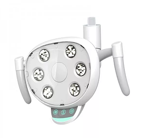 Лампа Led для стоматологічної установки Coxo CX249-23