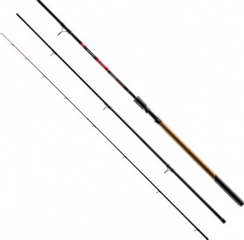 Фідерне вудилище Brain Classic 3.6 m max 150g
