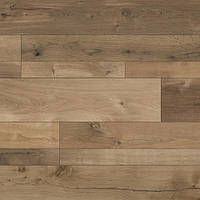 Ламінат Kaindl natural touch Oak Farco Elegance 8 мм K4362