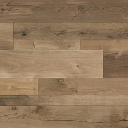 Ламінат Kaindl natural touch Oak Farco Elegance 8 мм K4362