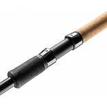 Фідерне вудилище Brain Classic 3.3 m max 150g, фото 3