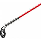 Фідерне вудилище Brain Classic 3.3 m max 150g, фото 4