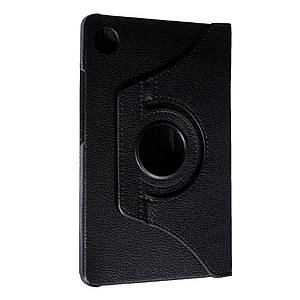 Чохол TX 360 для Samsung Tab A9 Black