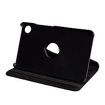 Чохол TX 360 для Samsung Tab A9 Black, фото 4