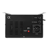 Комплект резервного живлення LP LogicPower W500 + мультигелева батарея 1080 Ватт (UPS W500+ АКБ MG 1080W), фото 4