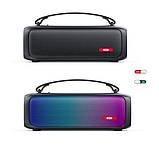 Бездротова портативна колонка XO F39, фото 4