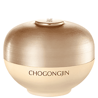 Антивозрастной крем для лица Missha ChoGongJin GeumSul Jin Cream 60ml