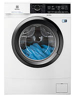 Electrolux EW6S226SUI