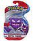 Бойова фігурка Покемон Хонтер - Pokémon, Haunter, Battle figure, фото 4