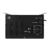 Джерело безперебійного живлення для дому з синусоїдою 12V LogicPower LPY-W-PSW-800VA+ 560Ватт ILP, фото 7