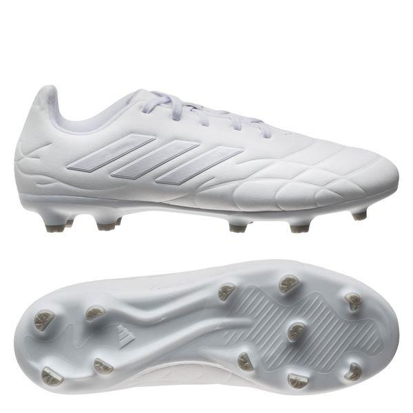 Дитячі бутси Copa Pure .3 FG J HQ8947 (Оригінал)