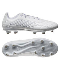 Детские бутсы Adidas Copa Pure .3 FG J HQ8947 (Оригинал)