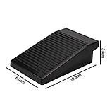 Професійний фрезер HT601 Chrom (Зелений) на 65 Вт, 35 000 об., - для манікюру та педикюру, фото 4