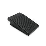 Професійний фрезер HT601 Chrom (Зелений) на 65 Вт, 35 000 об., - для манікюру та педикюру, фото 5