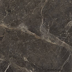 Плитка Cersanit Fiero Matt 59,8X59,8