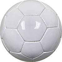 Футбольний м'яч Winner Brilliant FIFA (Професійний м'яч),