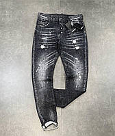 Чоловічі джинси преміум якість Dsquаrеd2