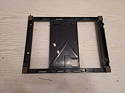 Нижня частина корпусу панель у складі для кавомашини Siemens Surpresso S65 TK68009 б/у