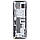 HP ProDesk 600 G3 SFF (i3 6100 • 8Gb • ssd 240Gb) БВ, фото 4