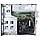 HP ProDesk 600 G3 SFF (i3 6100 • 8Gb • ssd 240Gb) БВ, фото 3