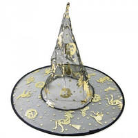 Відьми капелюх