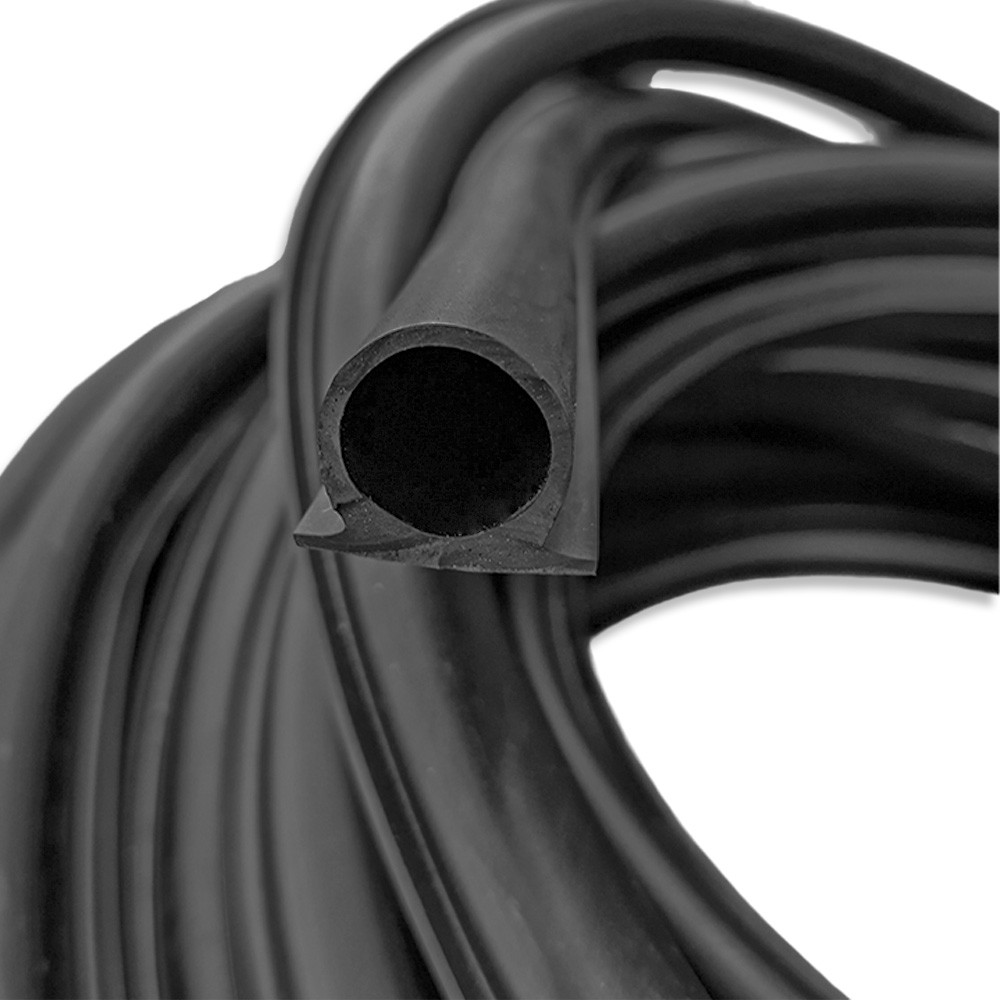 Профіль Омега